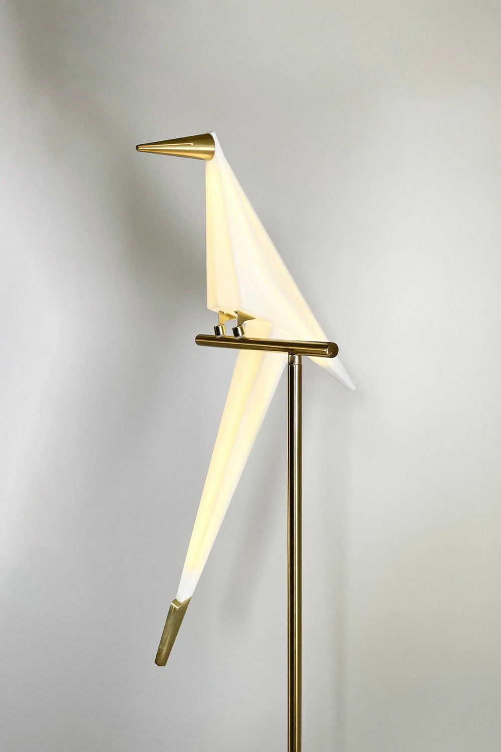 Perch Light Floor lamp - Image 14