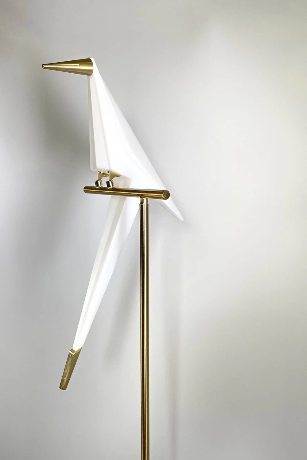 Perch Light Floor lamp - Image 15
