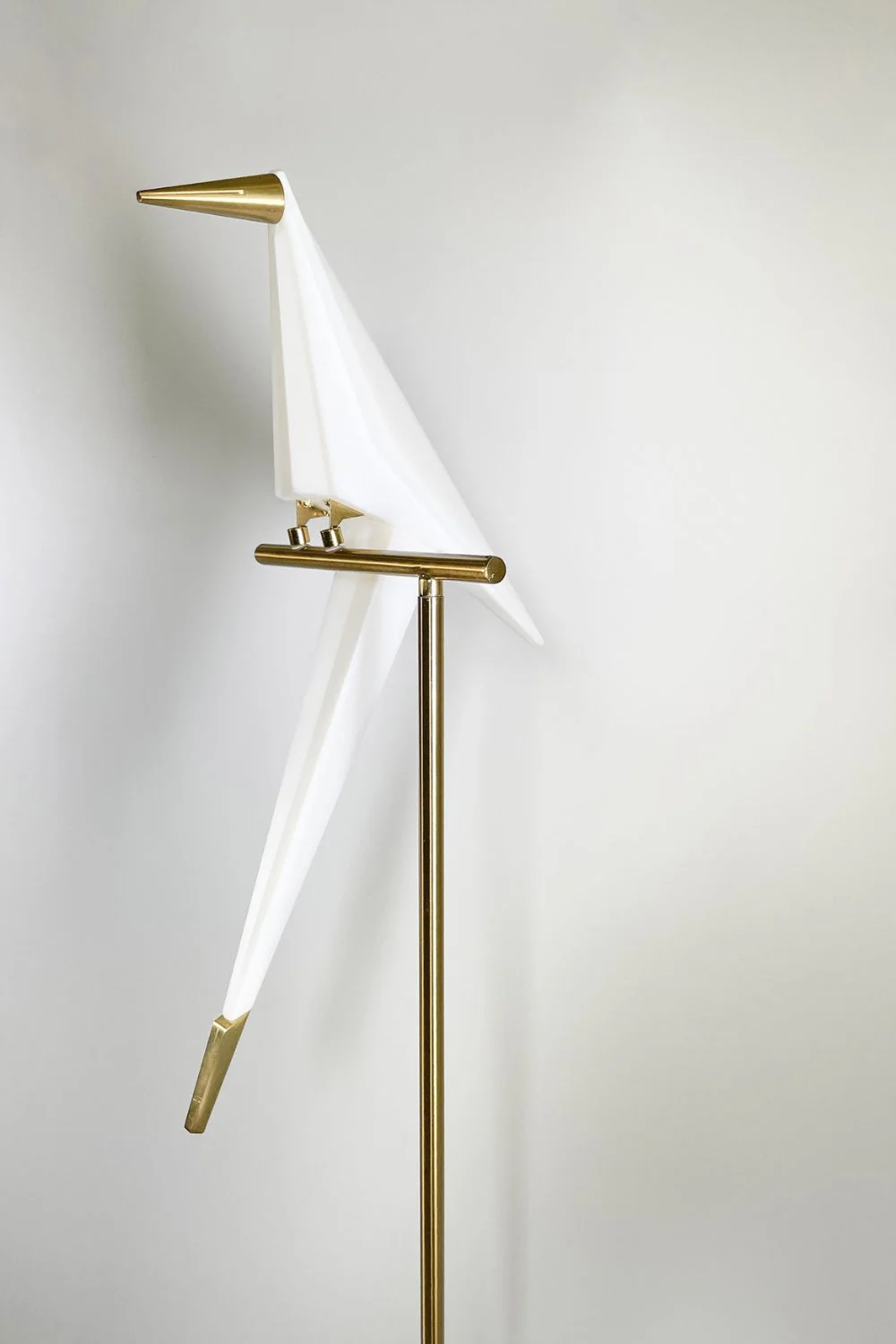 Perch Light Floor lamp - Image 16