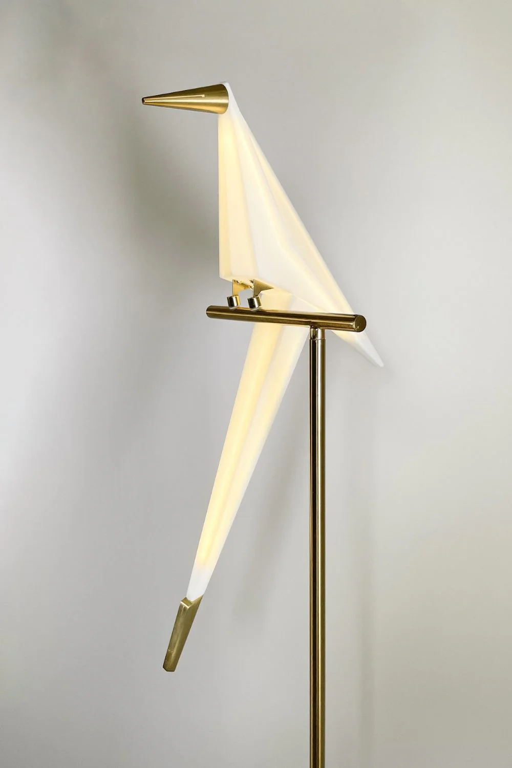 Perch Light Floor lamp - Image 17