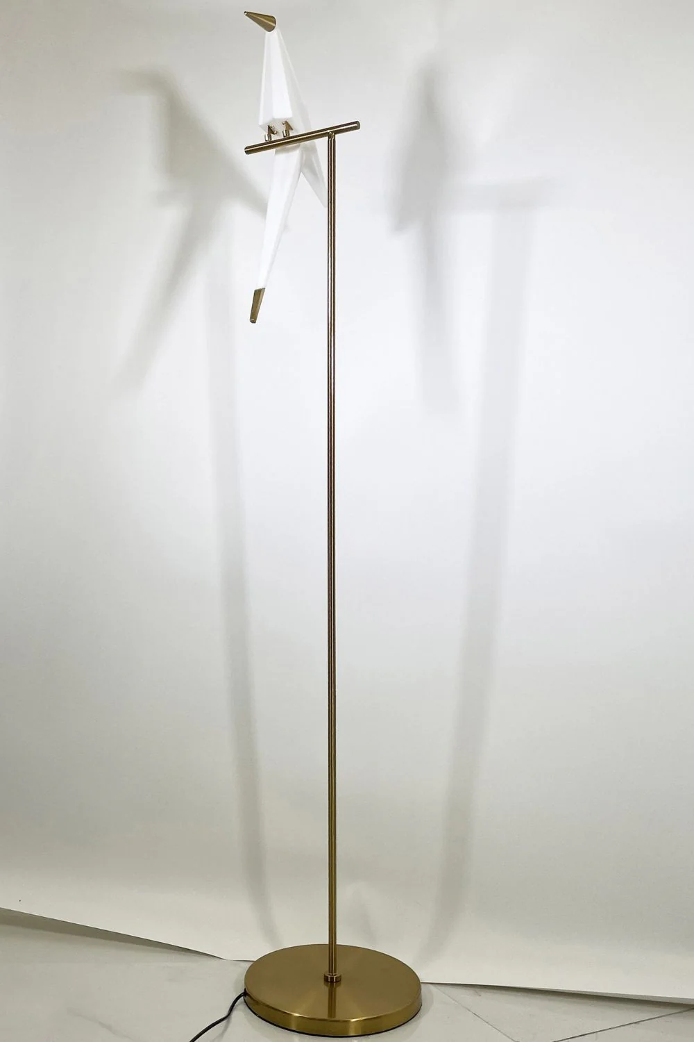 Perch Light Floor lamp - Image 18
