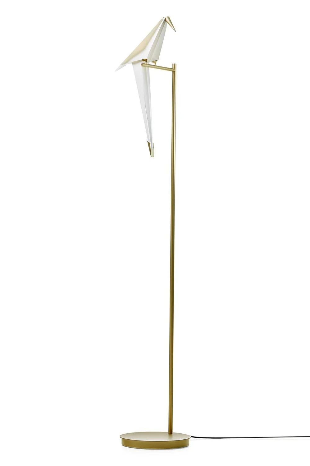 Perch Light Floor lamp - Image 24