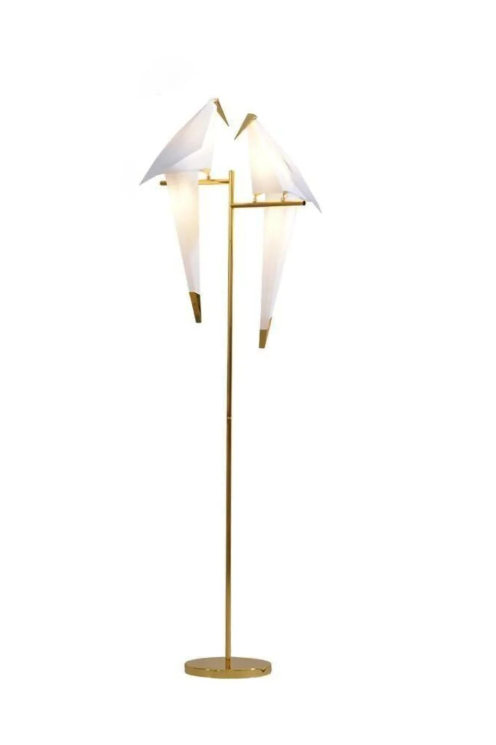 Perch Light Floor lamp - Image 25