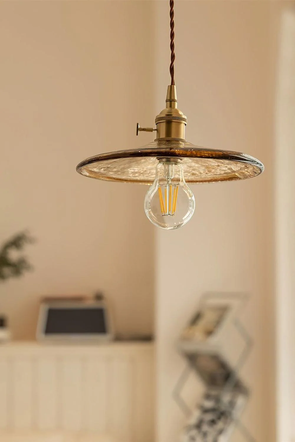 Perrin Pendant Light - Image 13