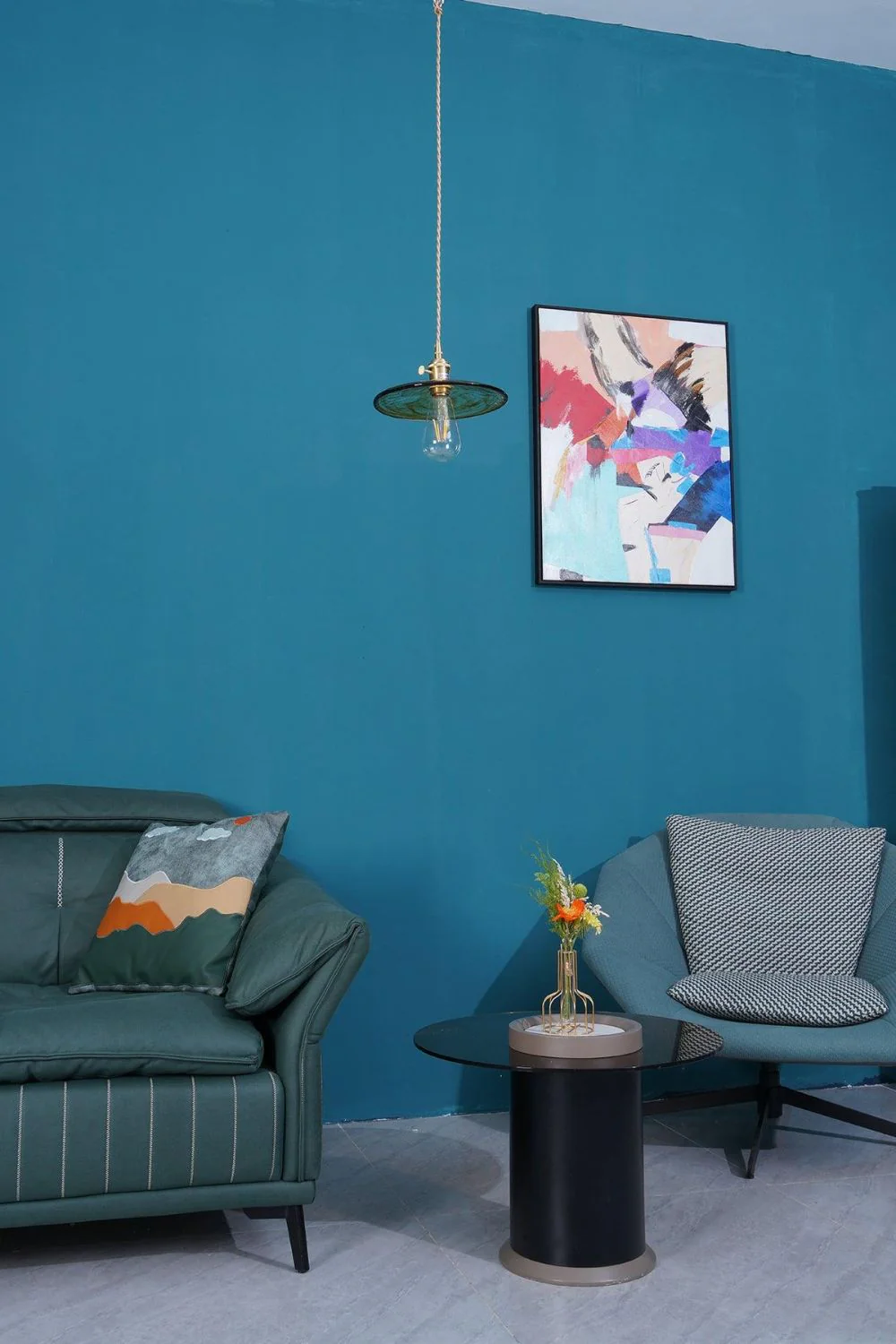 Perrin Pendant Light - Image 15