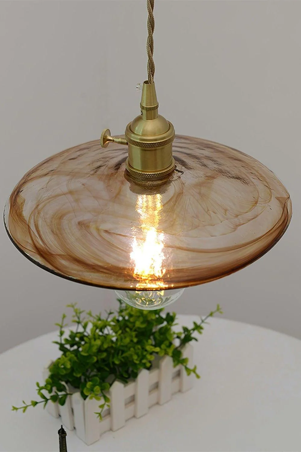 Perrin Pendant Light - Image 20