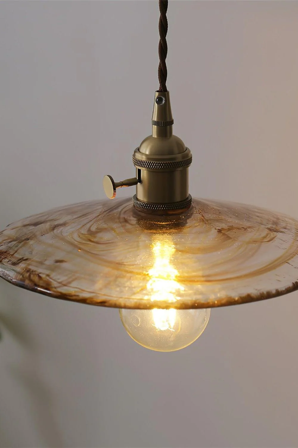 Perrin Pendant Light - Image 21