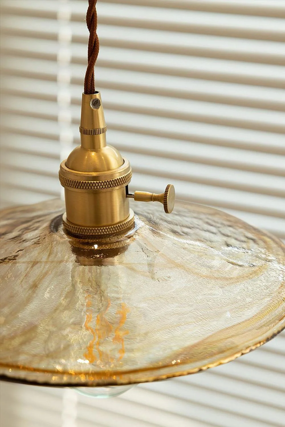 Perrin Pendant Light - Image 22