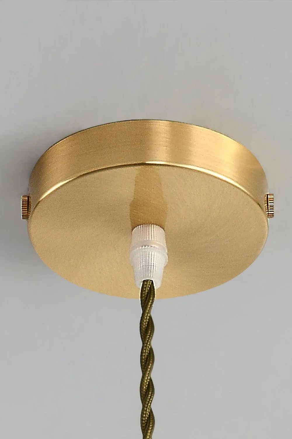 Perrin Pendant Light - Image 23