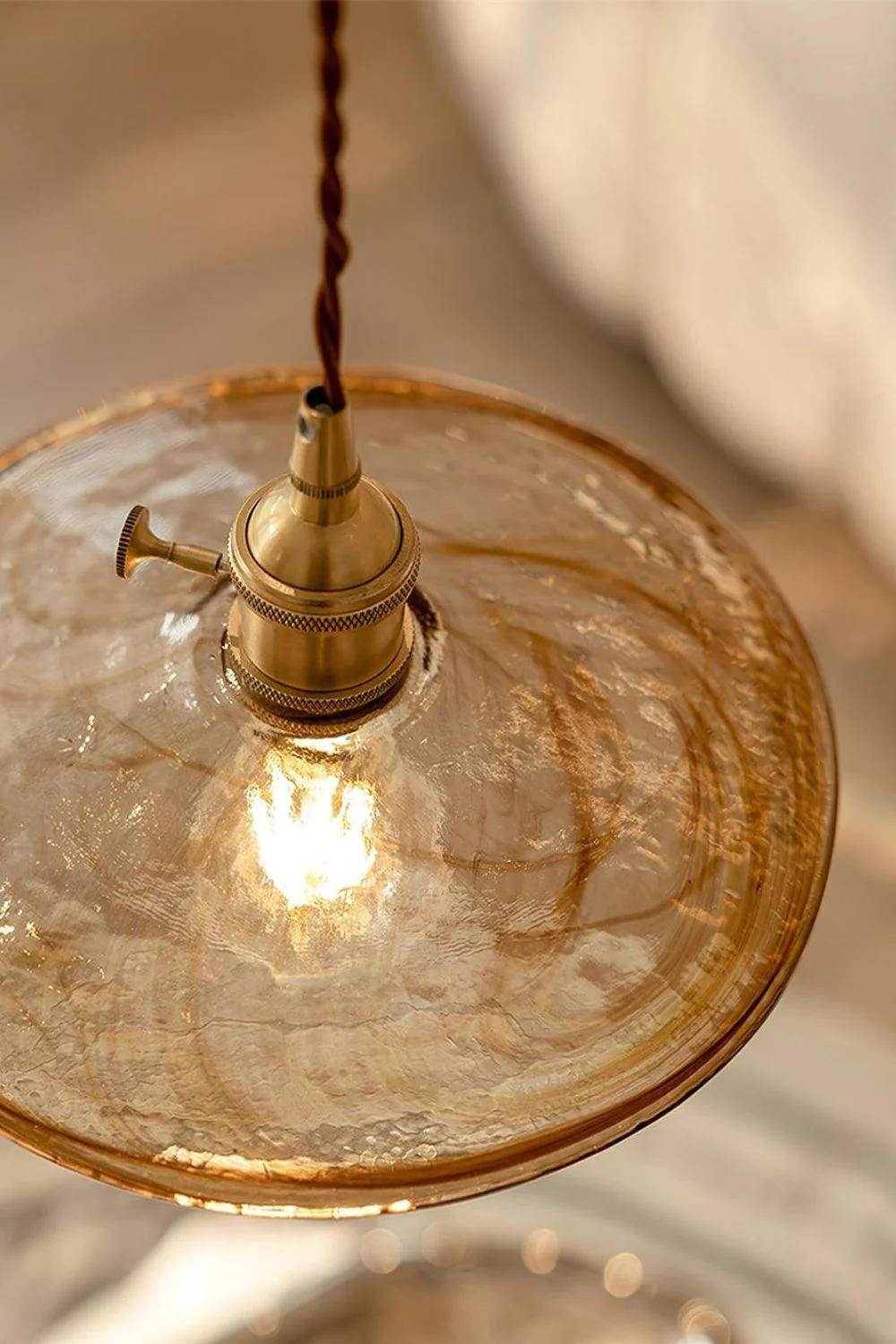 Perrin Pendant Light - Image 25