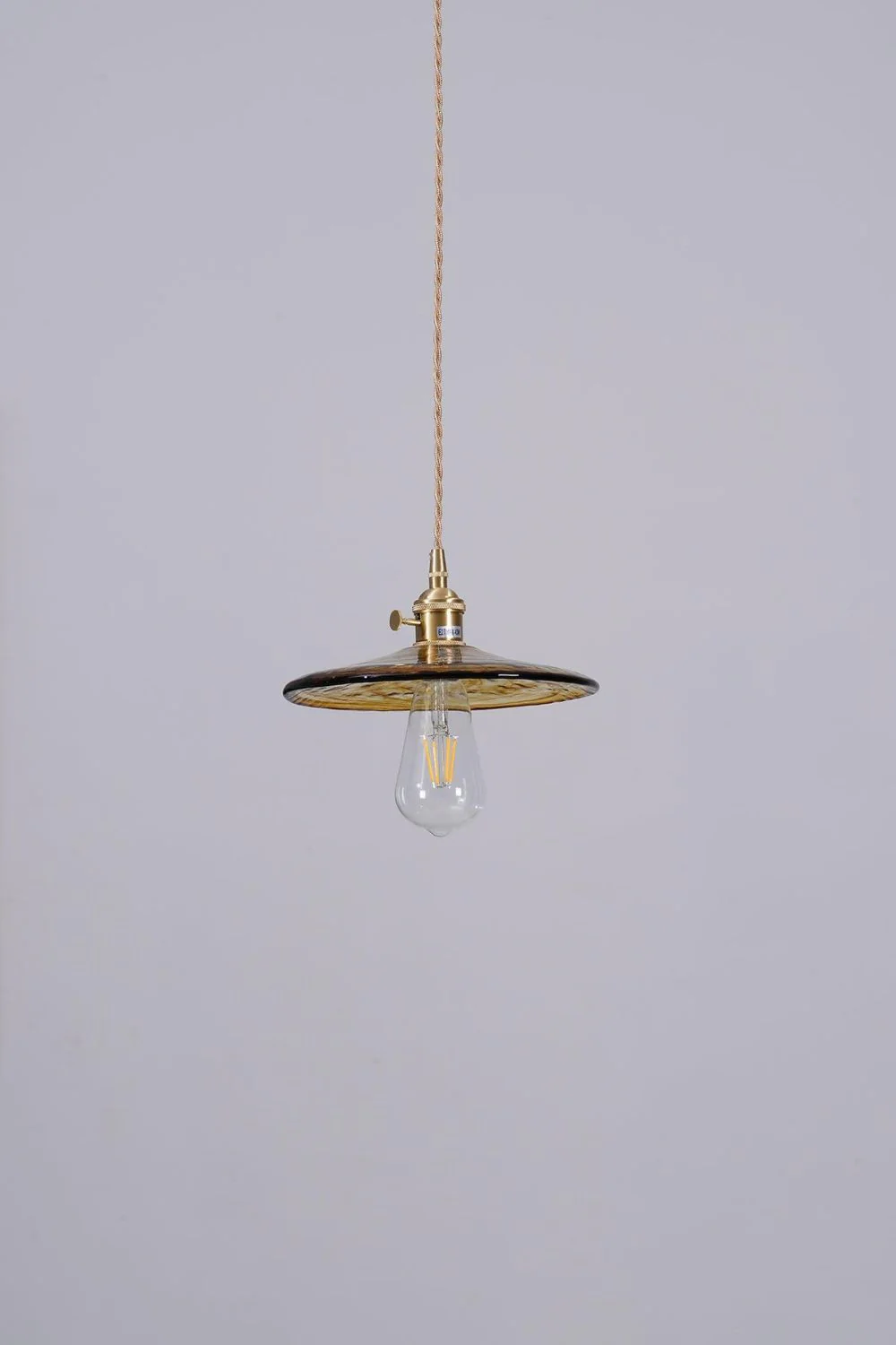 Perrin Pendant Light - Image 26
