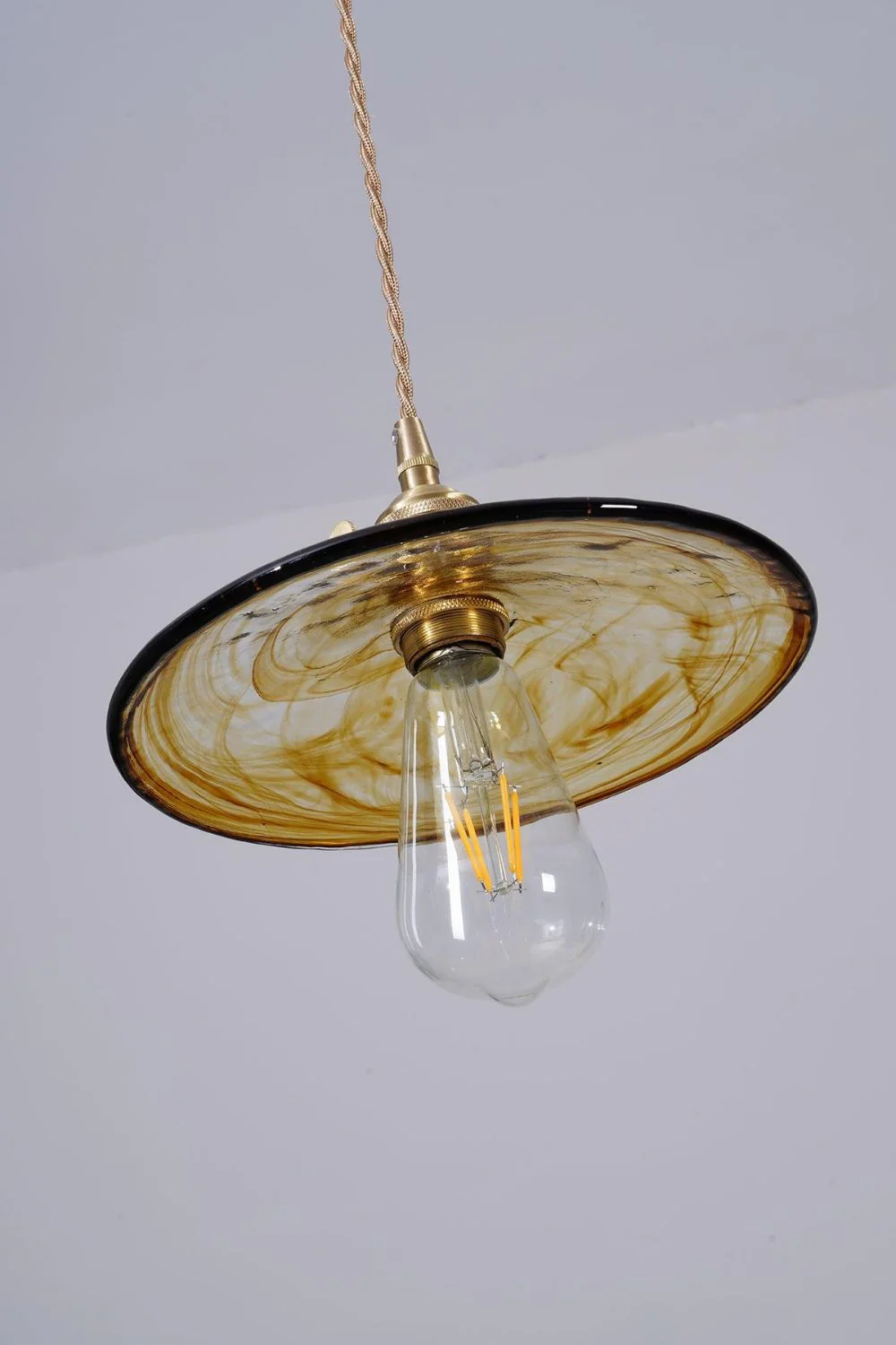 Perrin Pendant Light - Image 27