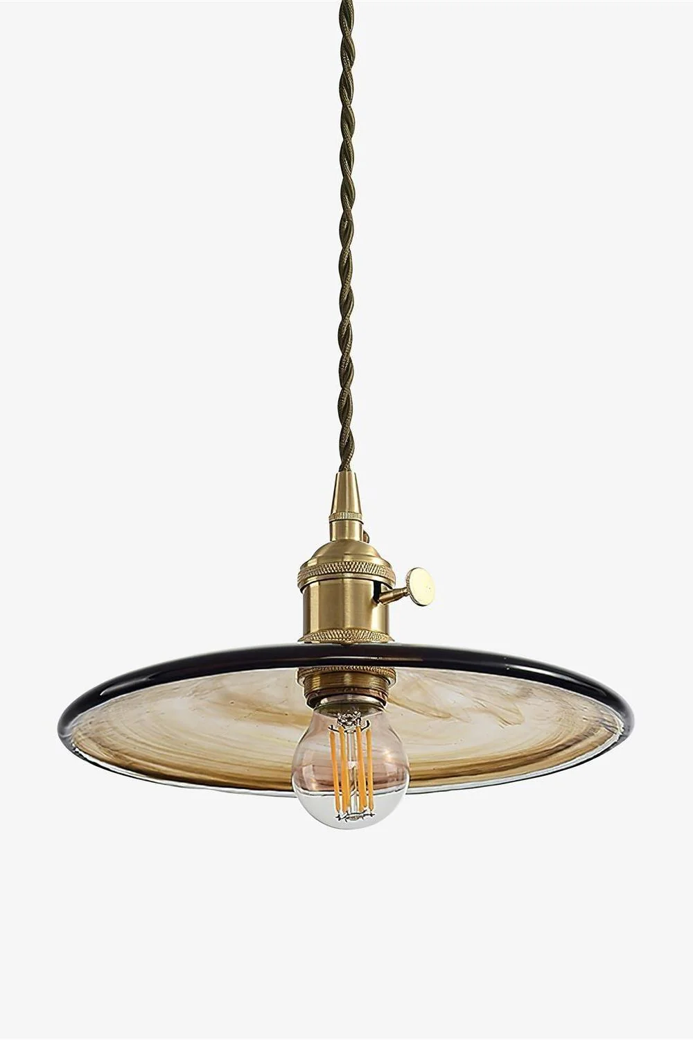 Perrin Pendant Light - Image 29
