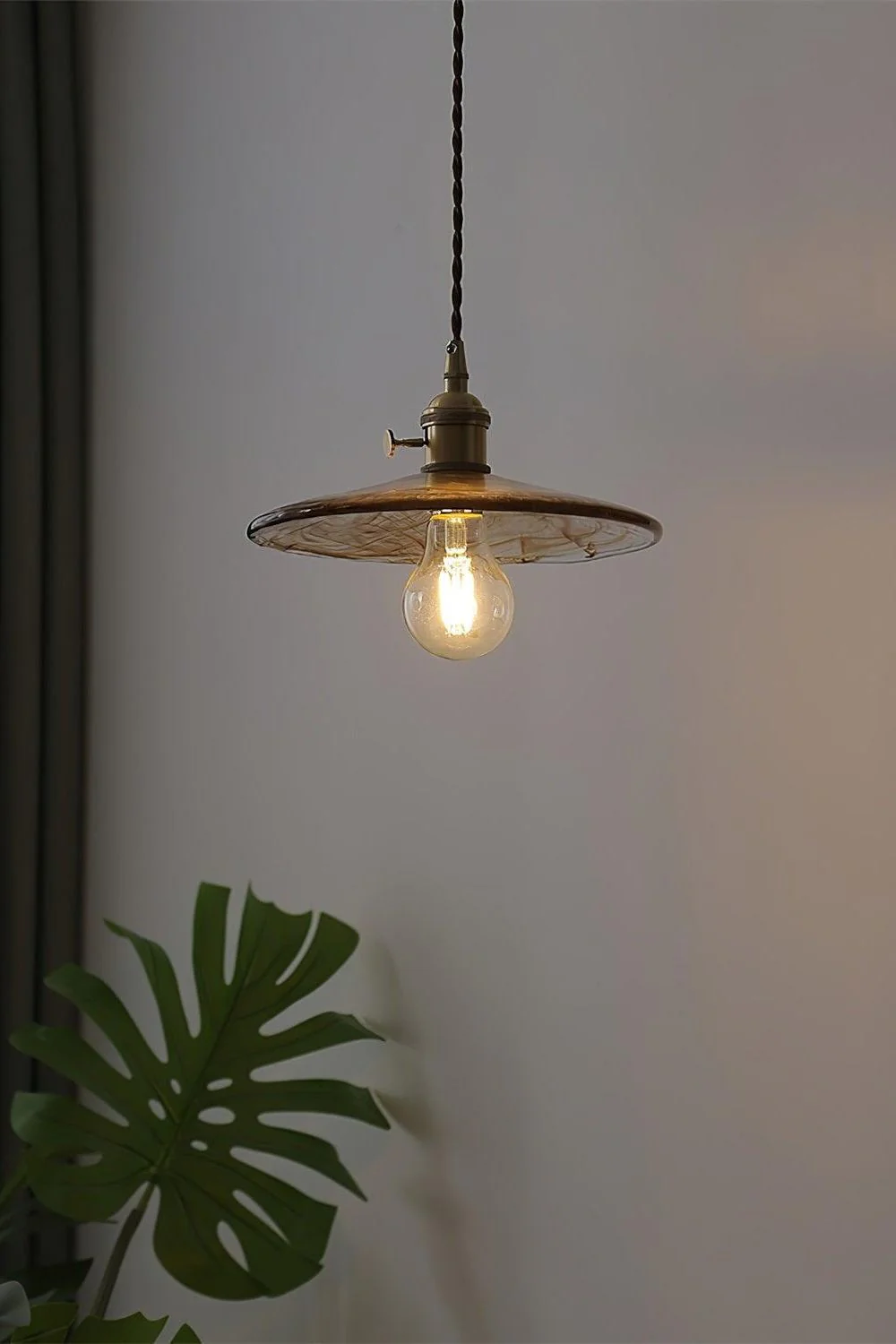 Perrin Pendant Light - Image 9