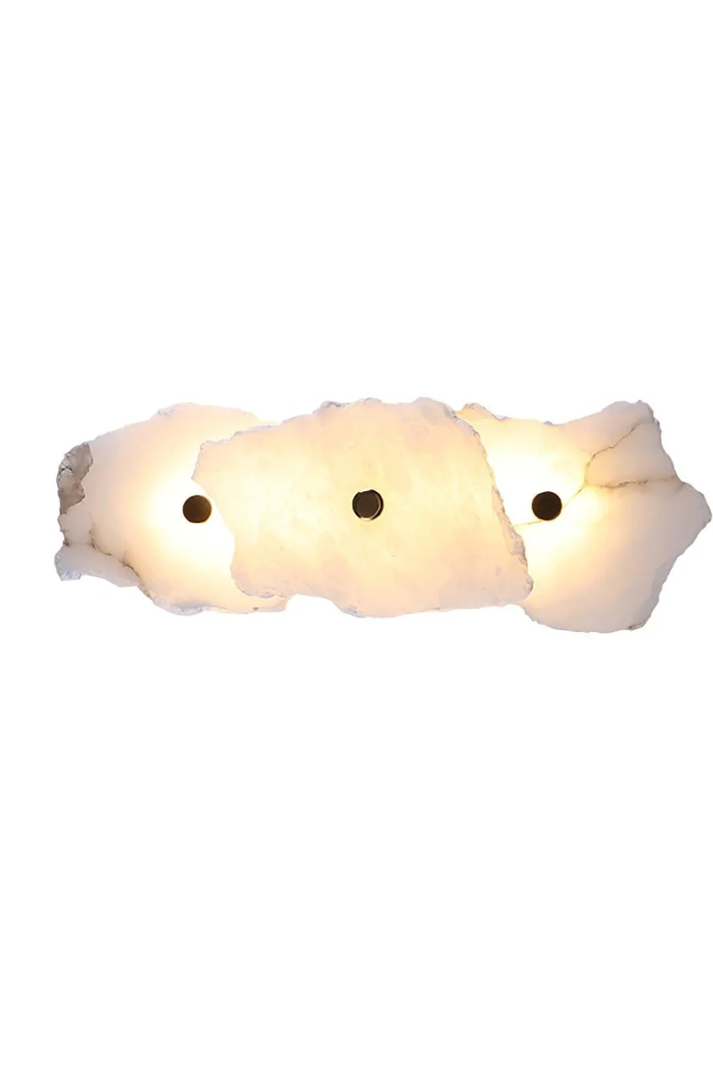 Petra Wall Lamp - Image 15