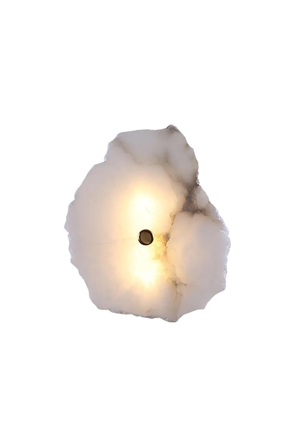 Petra Wall Lamp - Image 17