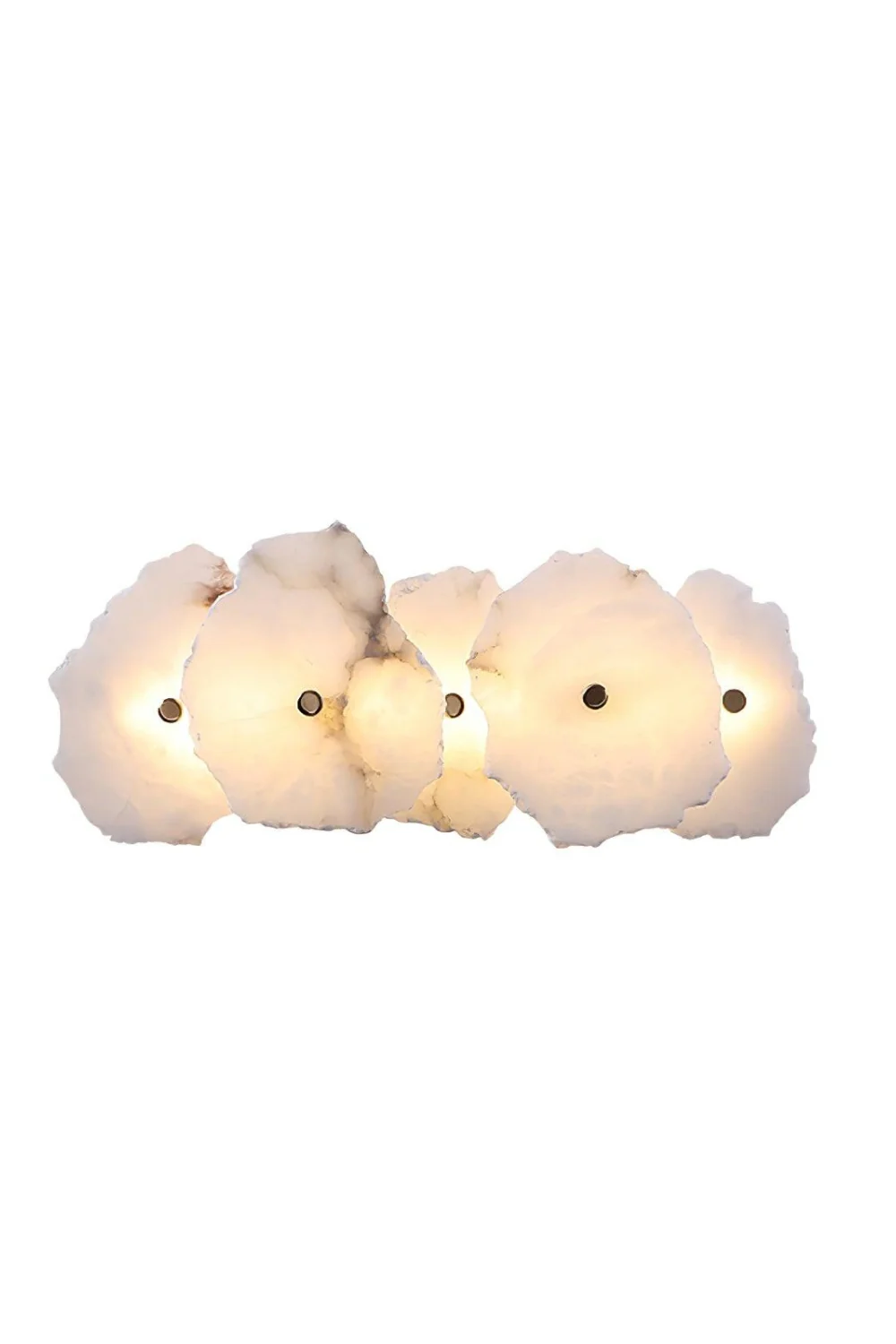 Petra Wall Lamp - Image 18