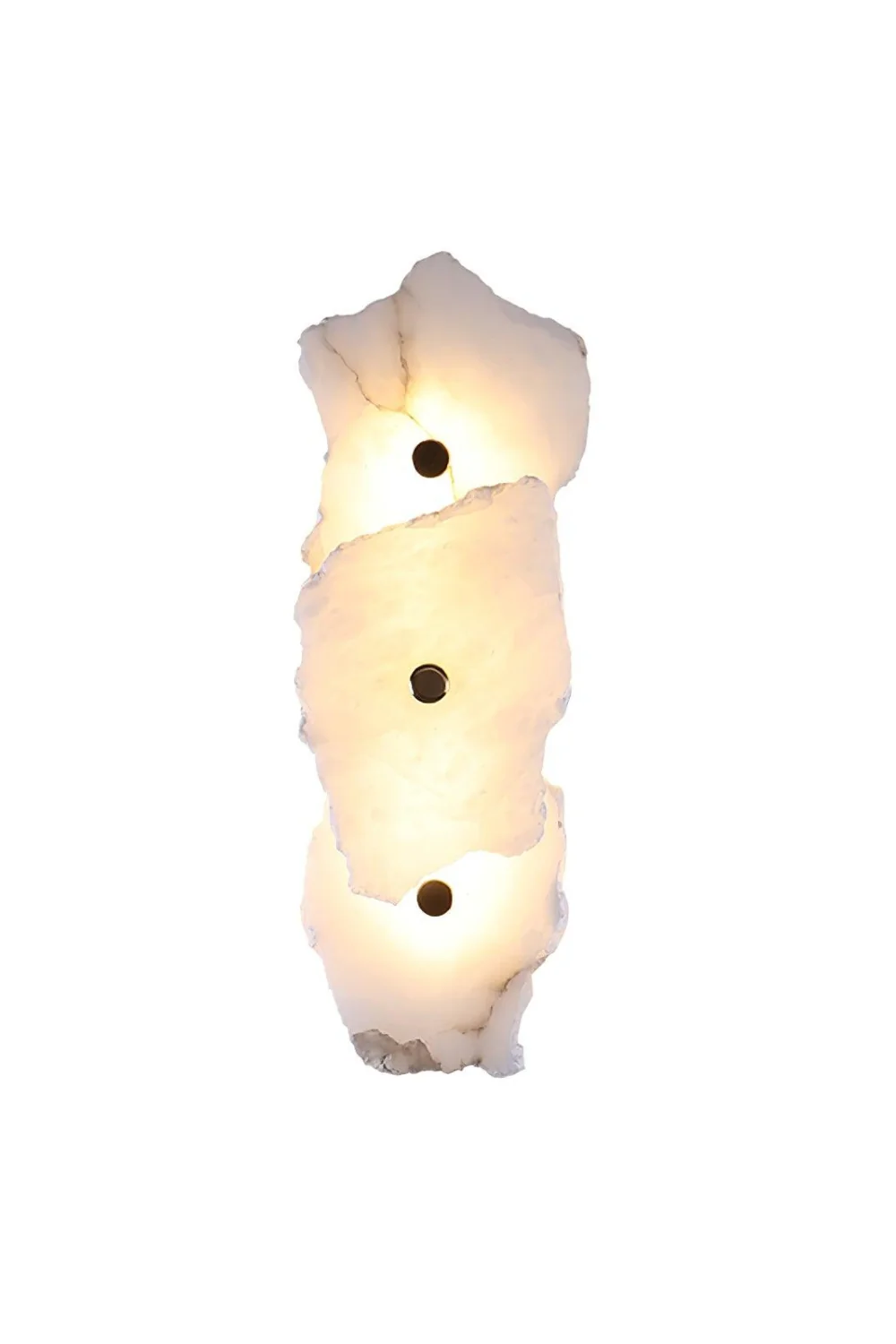 Petra Wall Lamp - Image 19