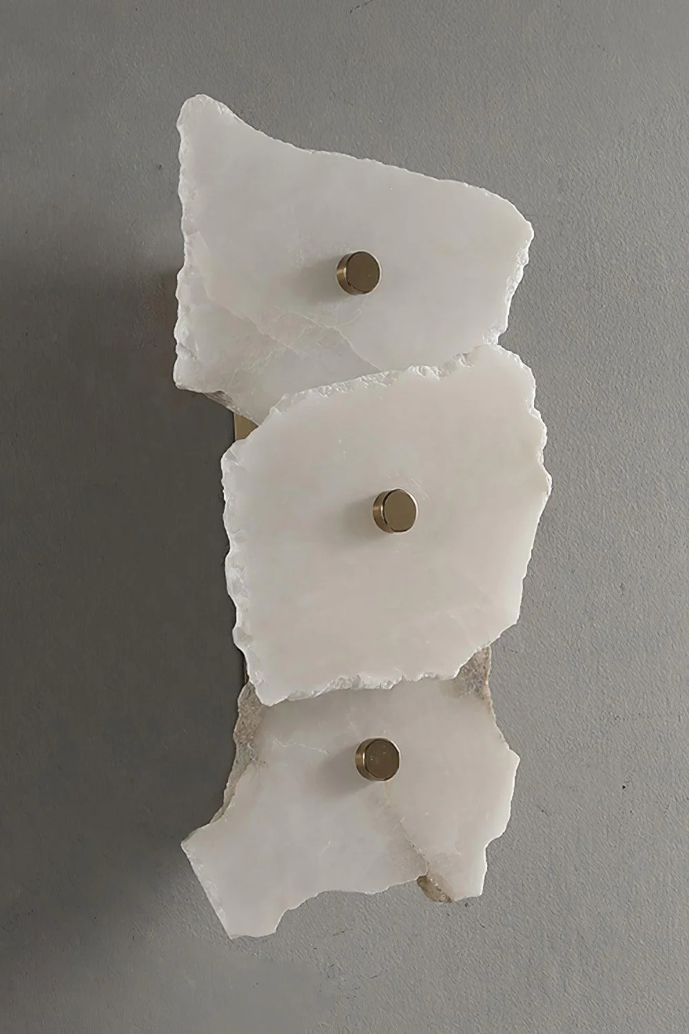 Petra Wall Lamp - Image 20