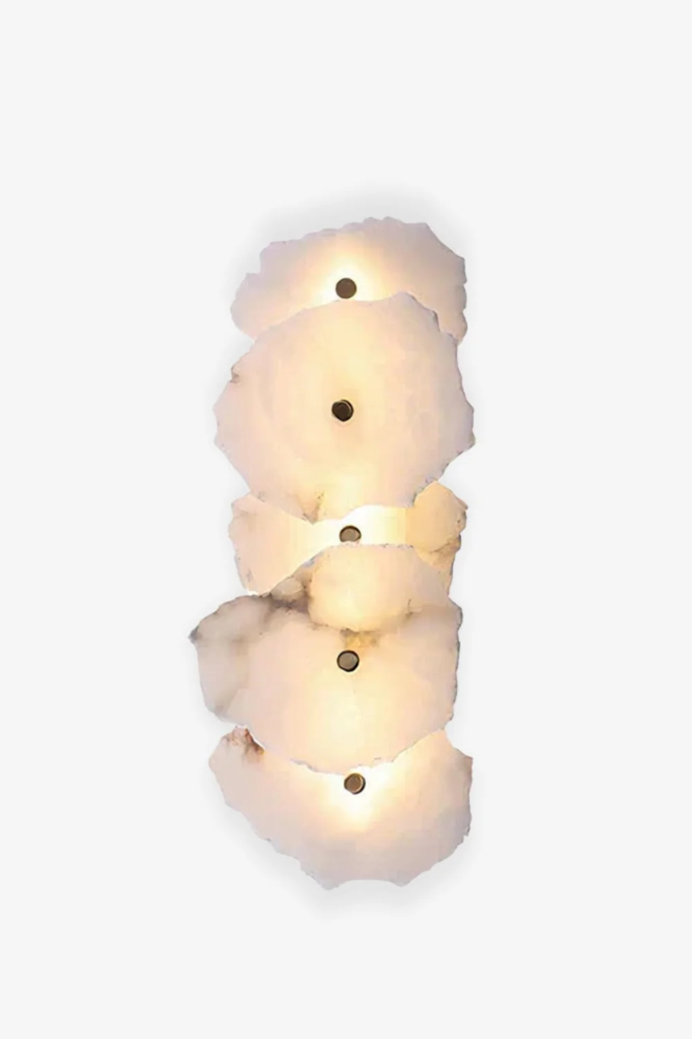 Petra Wall Lamp - Image 21