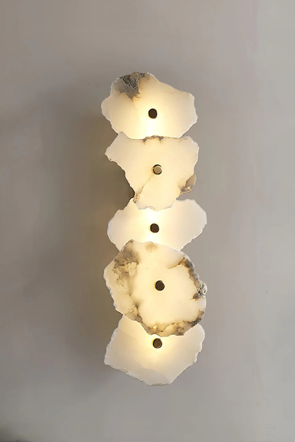 Petra Wall Lamp - Image 22