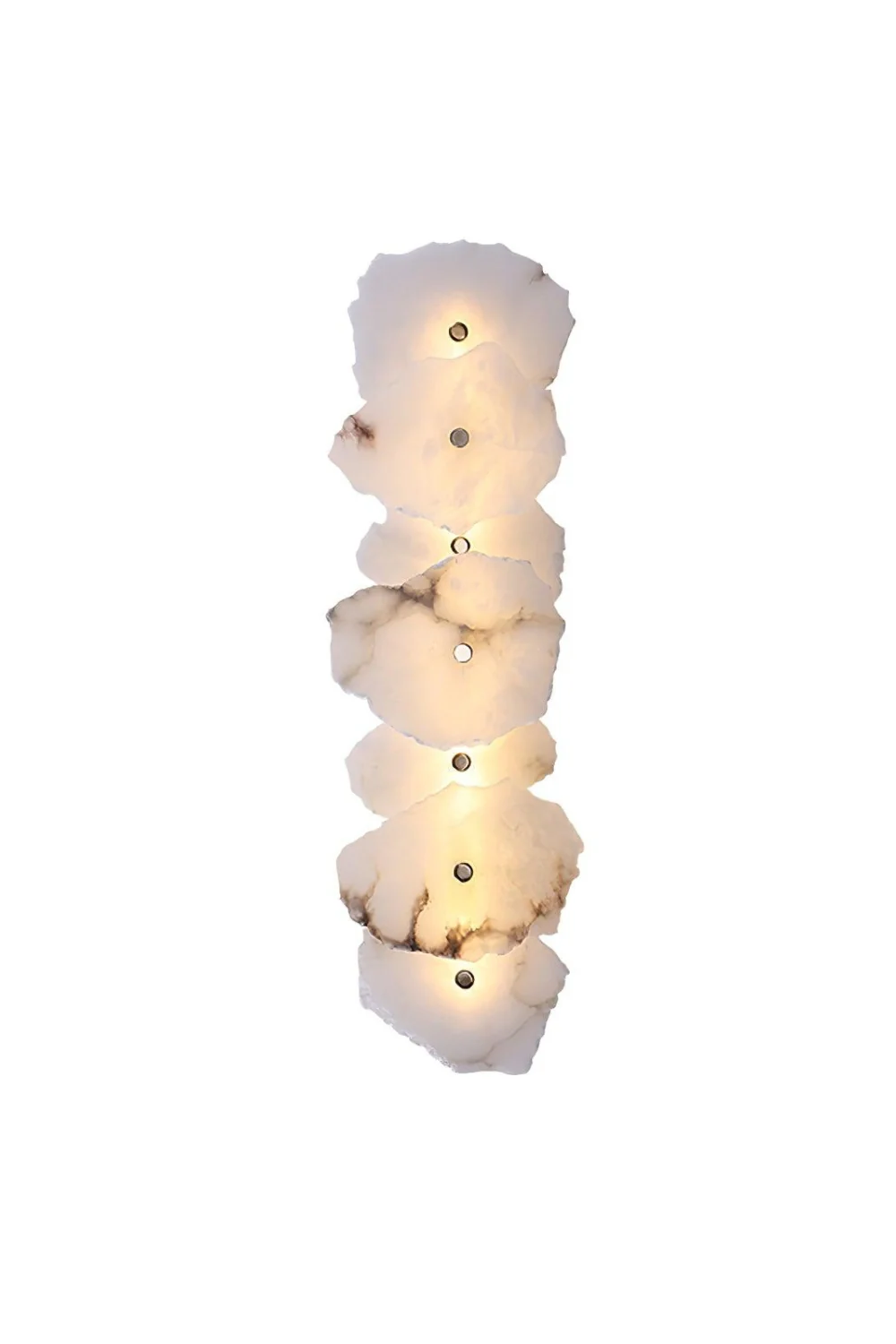 Petra Wall Lamp - Image 24