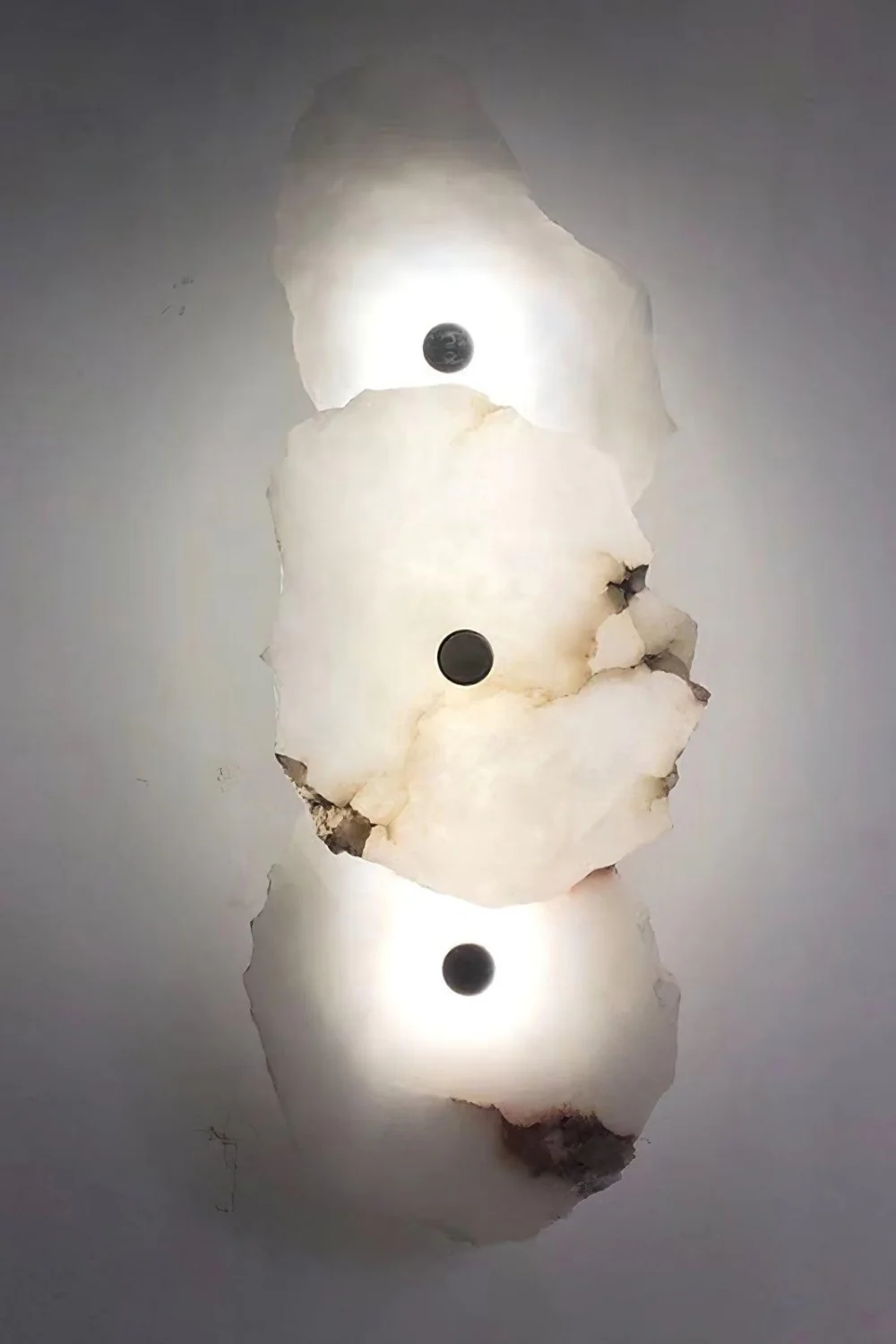 Petra Wall Lamp - Image 26