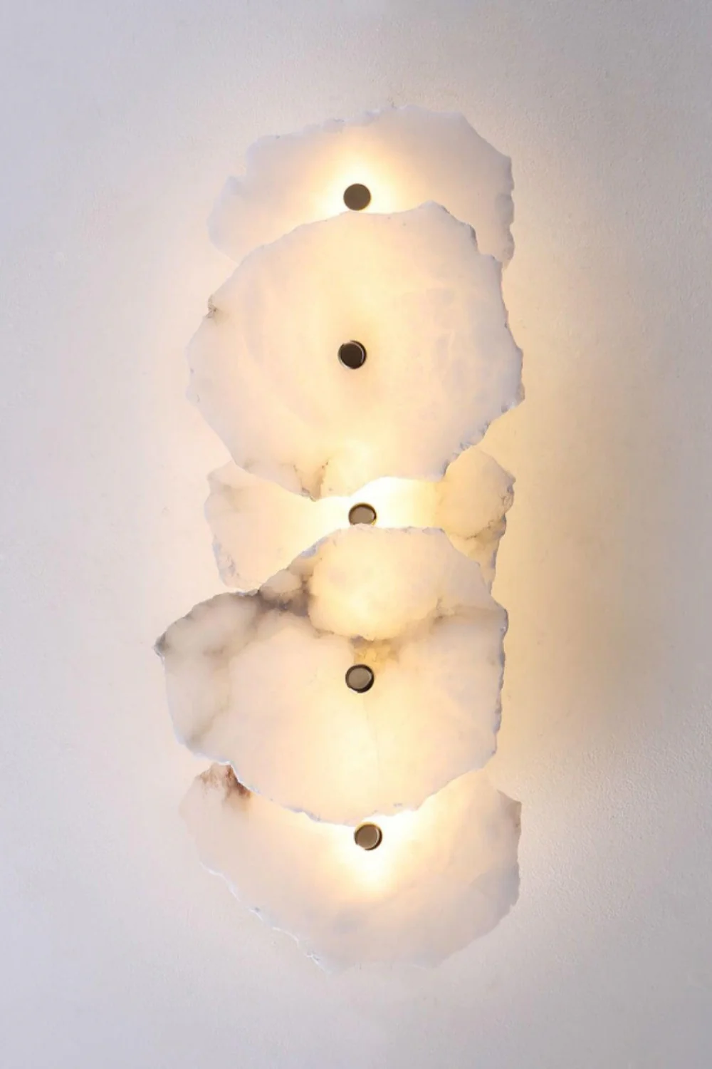 Petra Wall Lamp - Image 28