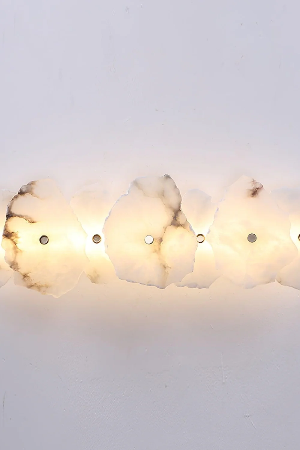 Petra Wall Lamp - Image 29