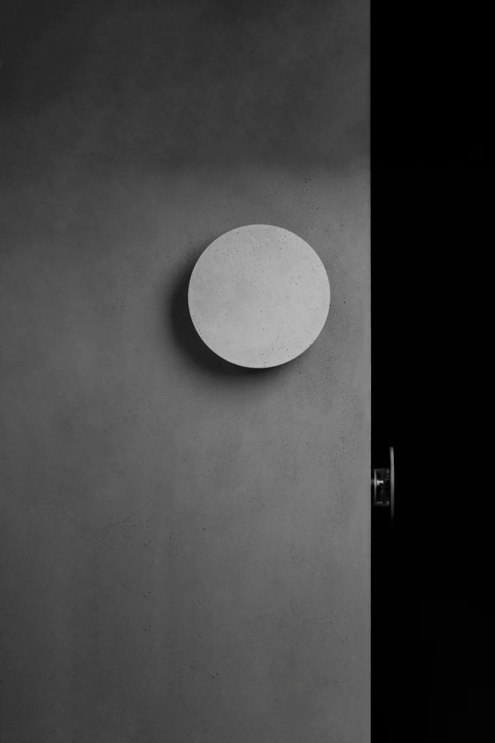 Pin Wall Lamp - Image 10