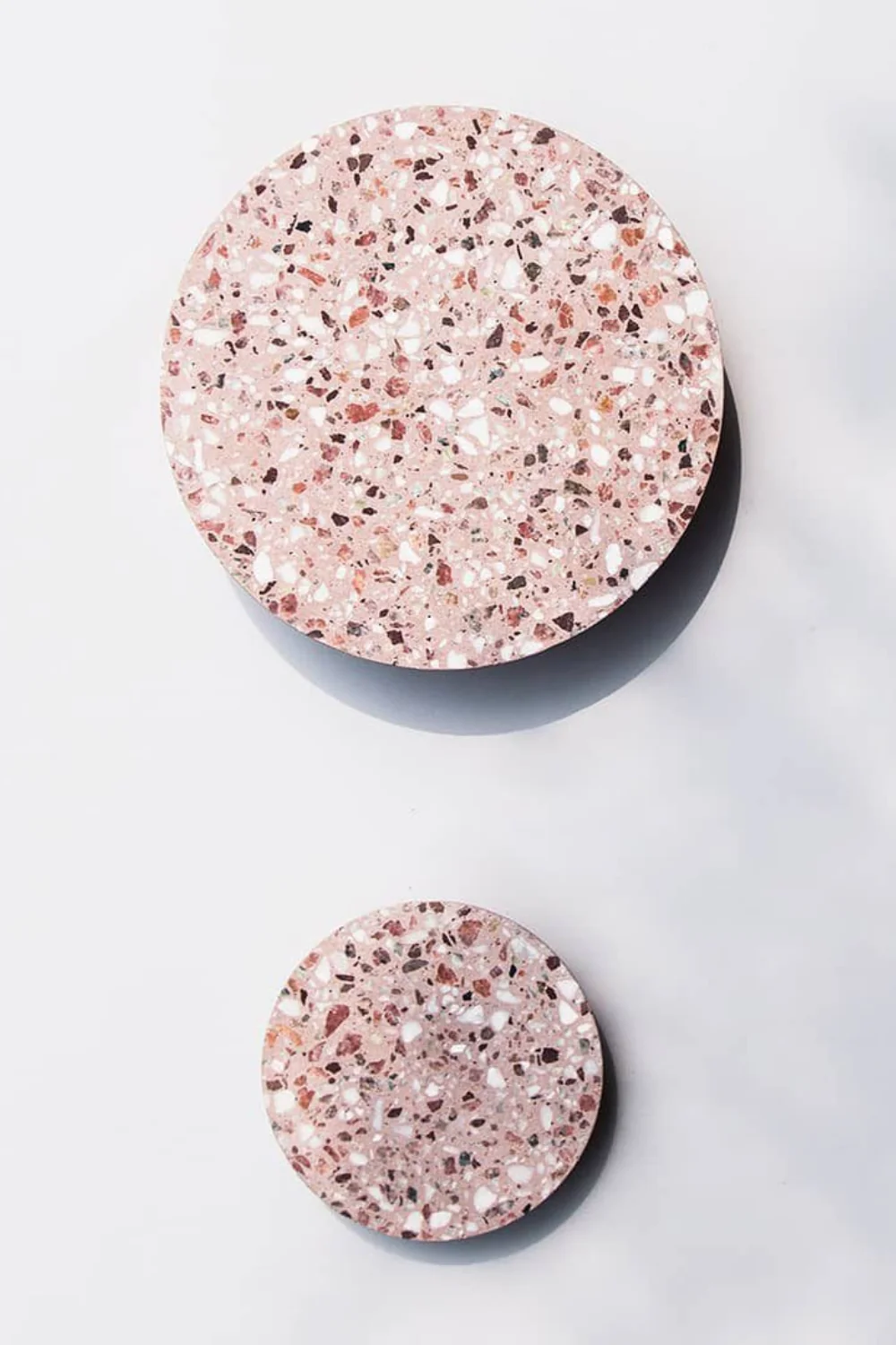 Pin Wall Lamp - Image 11