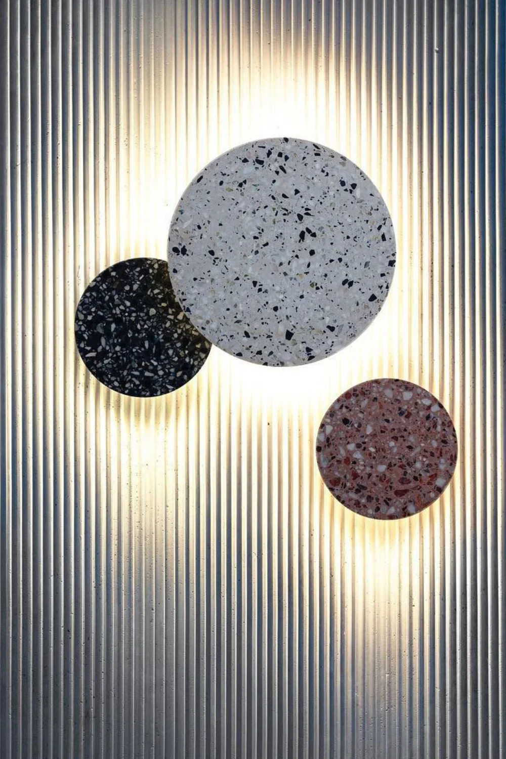 Pin Wall Lamp - Image 12