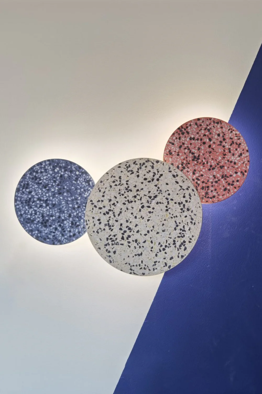 Pin Wall Lamp - Image 13