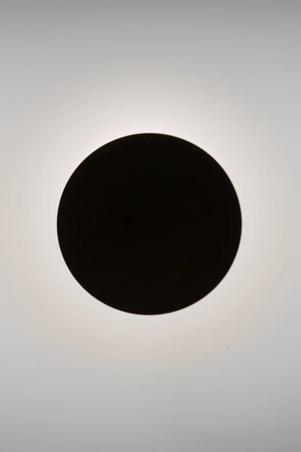 Pin Wall Lamp - Image 14