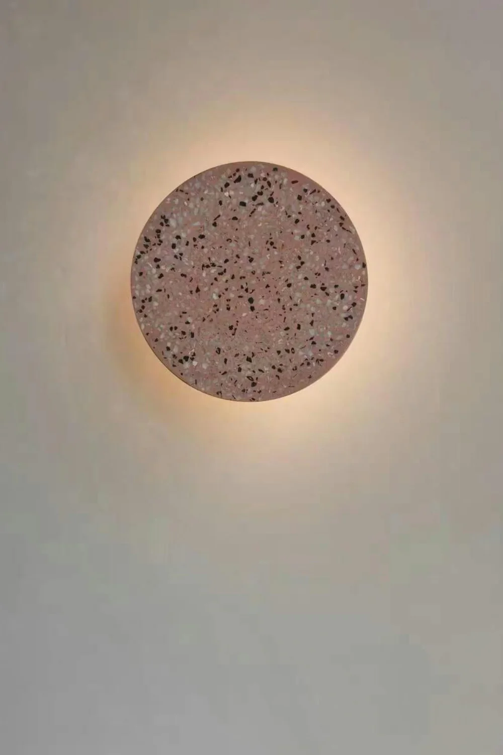 Pin Wall Lamp - Image 15