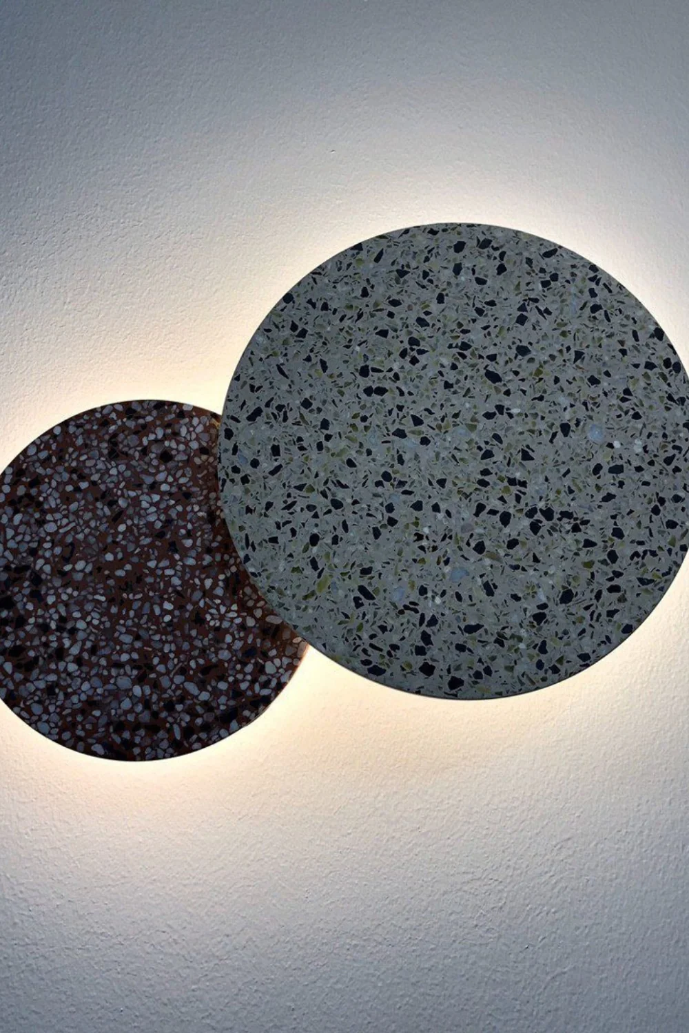 Pin Wall Lamp - Image 16