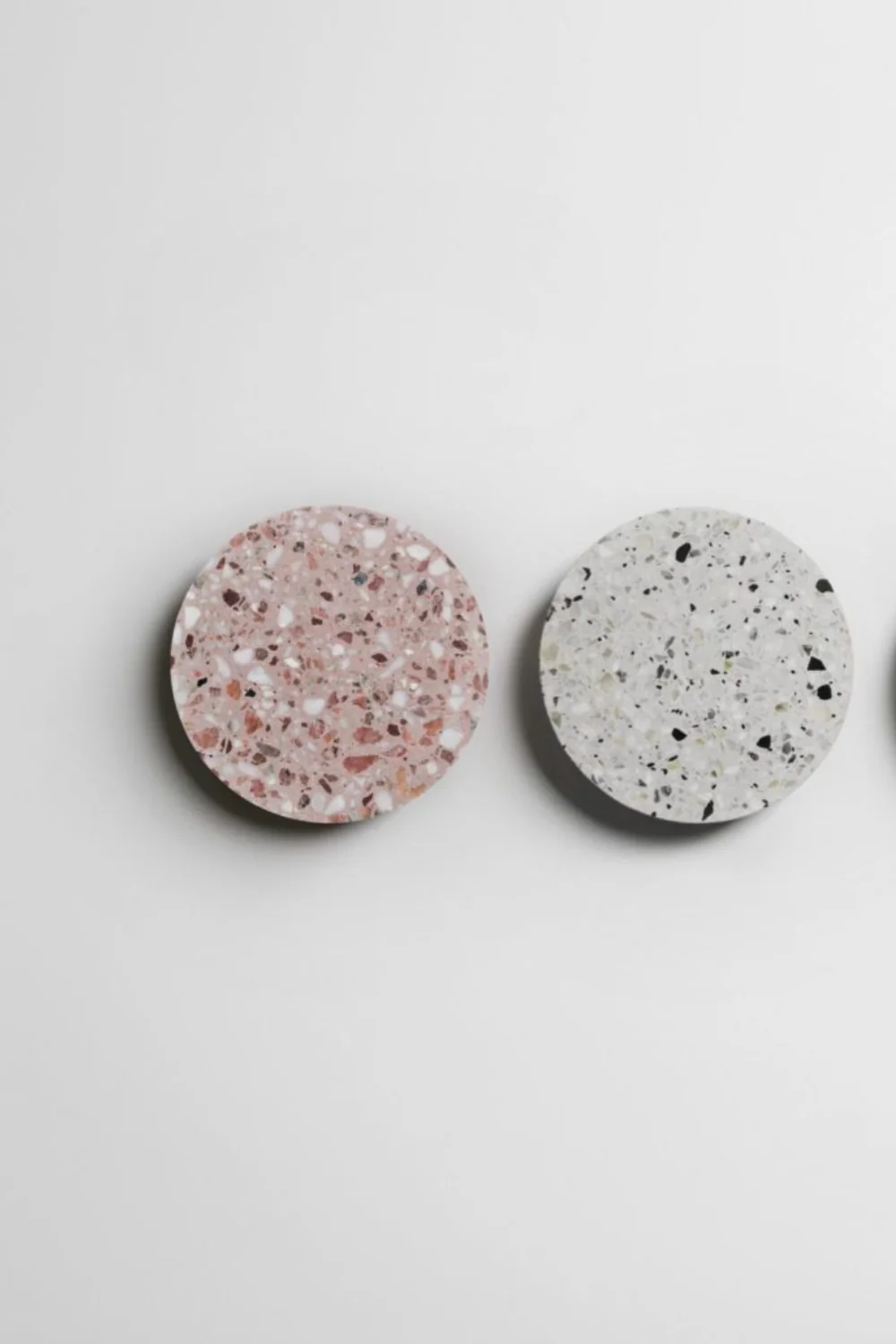 Pin Wall Lamp - Image 18