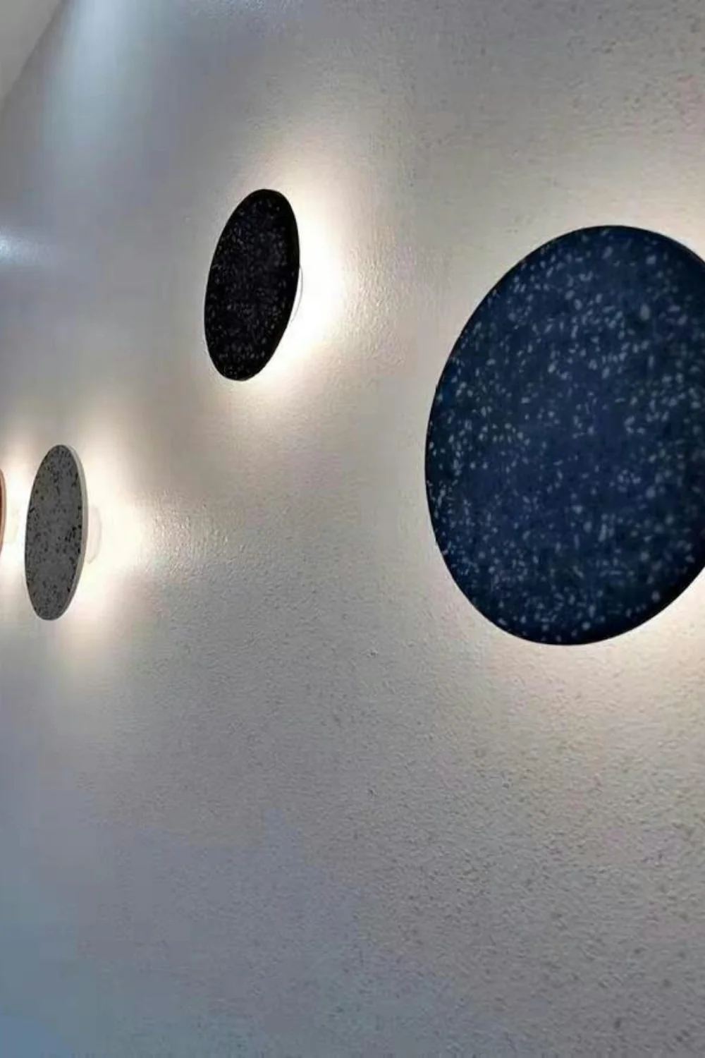 Pin Wall Lamp - Image 20