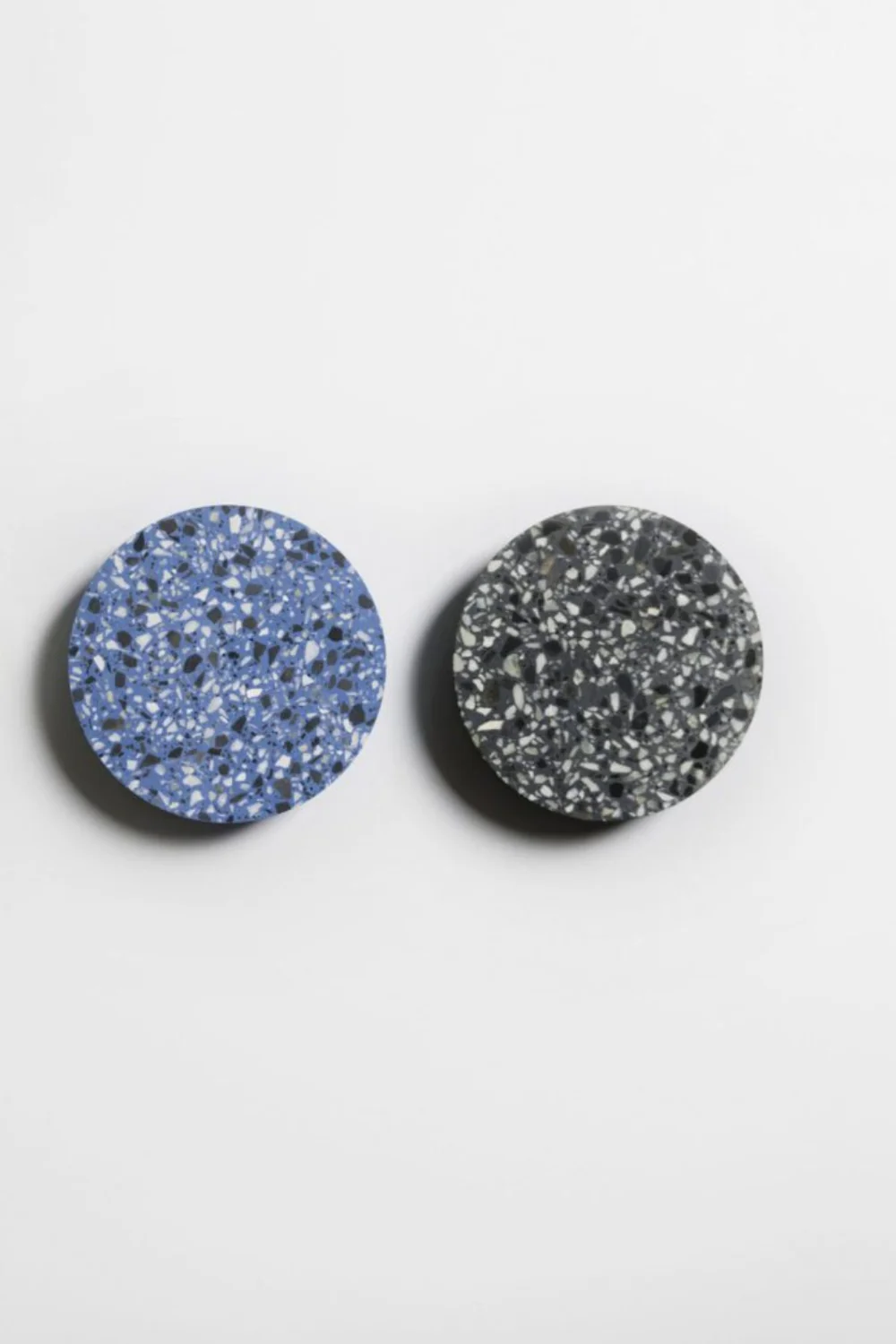 Pin Wall Lamp - Image 21