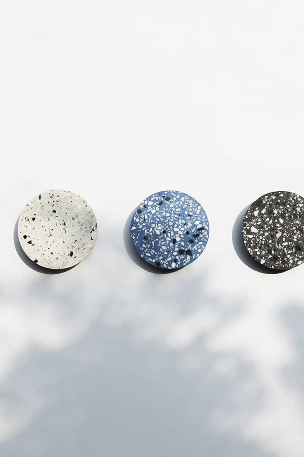 Pin Wall Lamp - Image 22