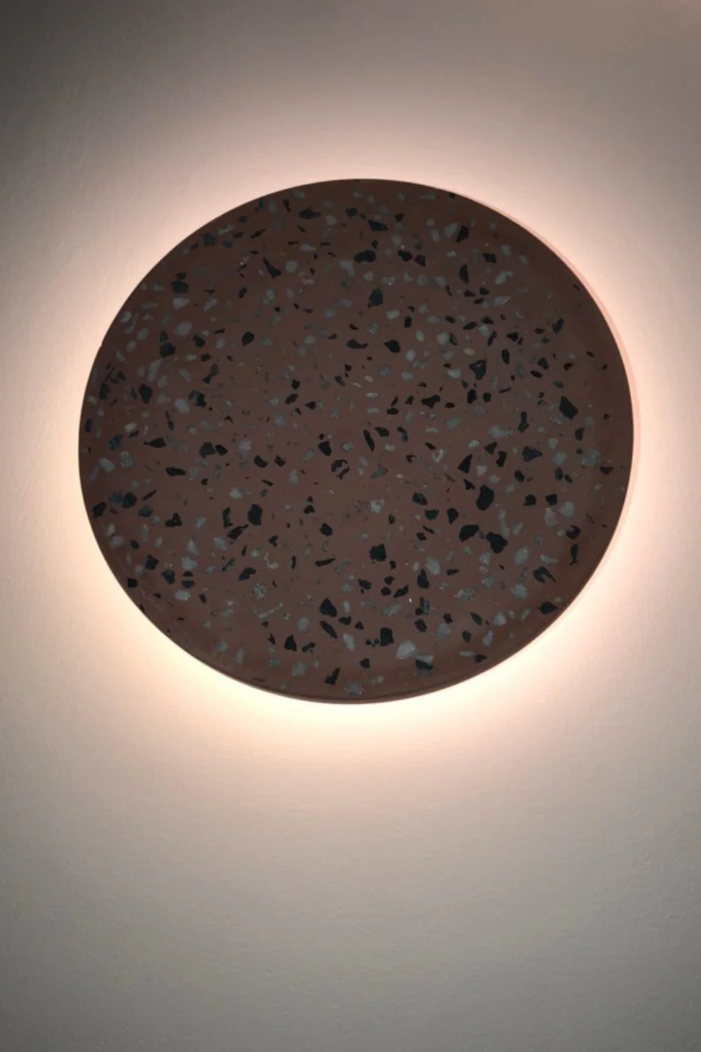 Pin Wall Lamp - Image 24