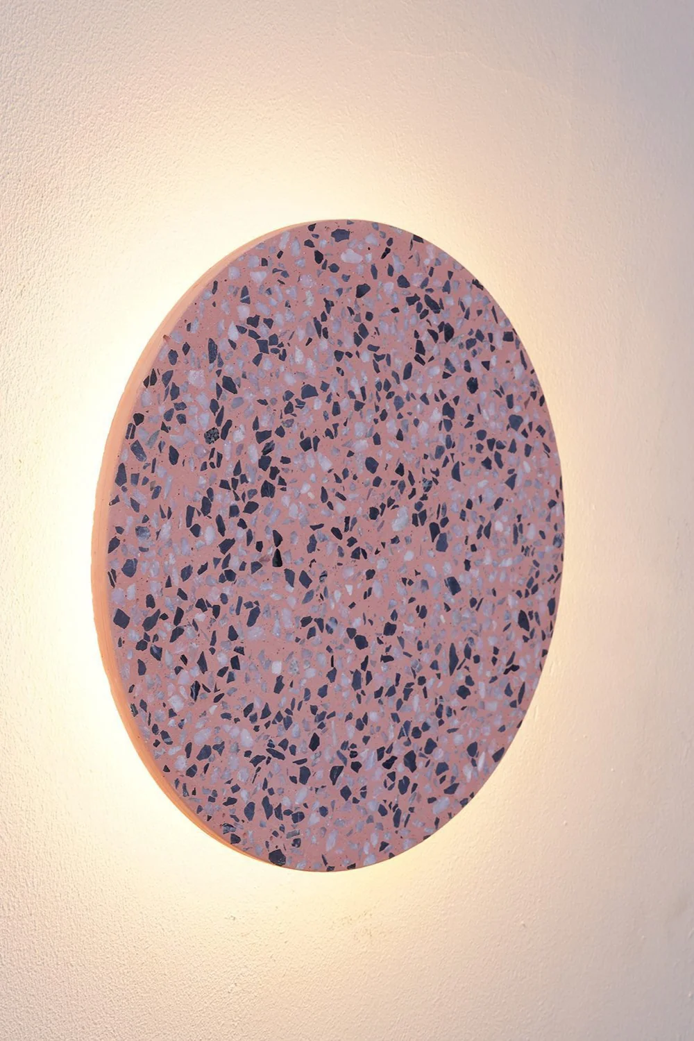 Pin Wall Lamp - Image 26