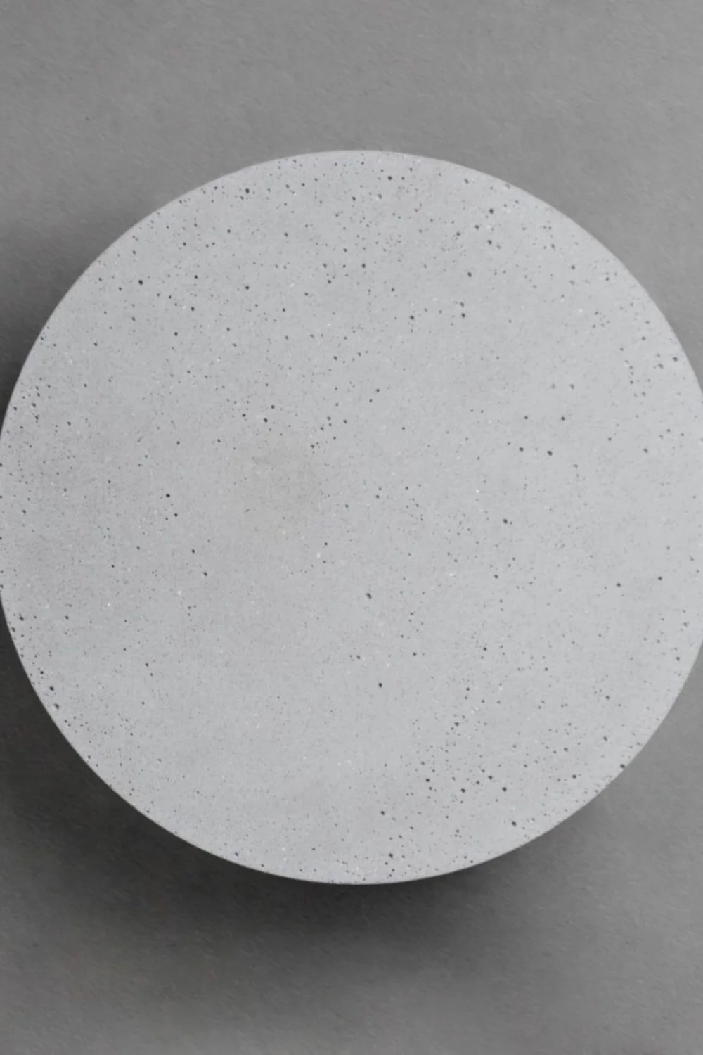 Pin Wall Lamp - Image 27