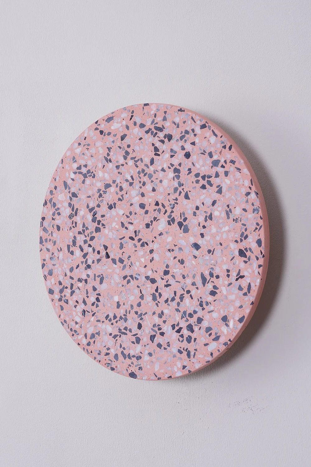 Pin Wall Lamp - Image 28