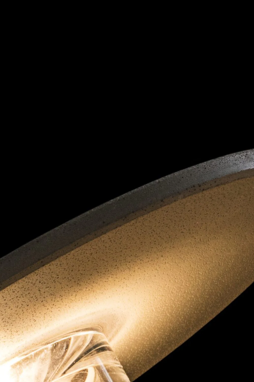 Pin Wall Lamp - Image 29