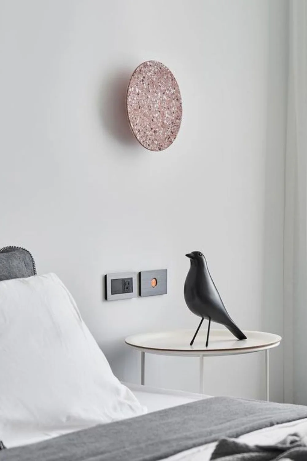 Pin Wall Lamp - Image 3