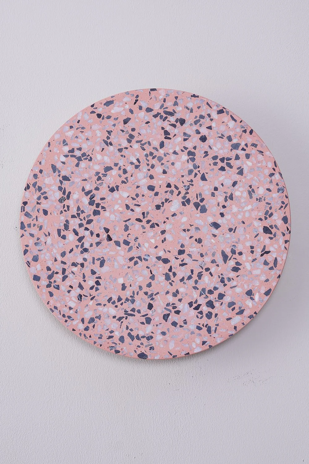 Pin Wall Lamp - Image 31