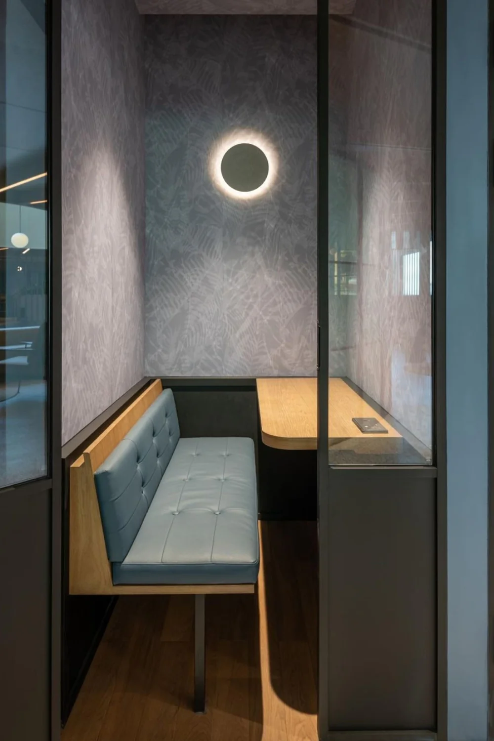 Pin Wall Lamp - Image 5
