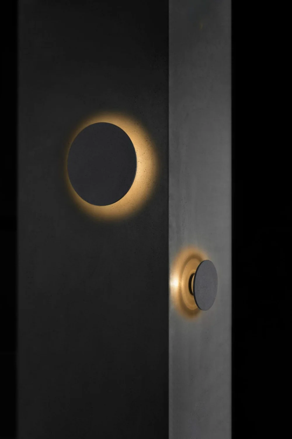 Pin Wall Lamp - Image 7