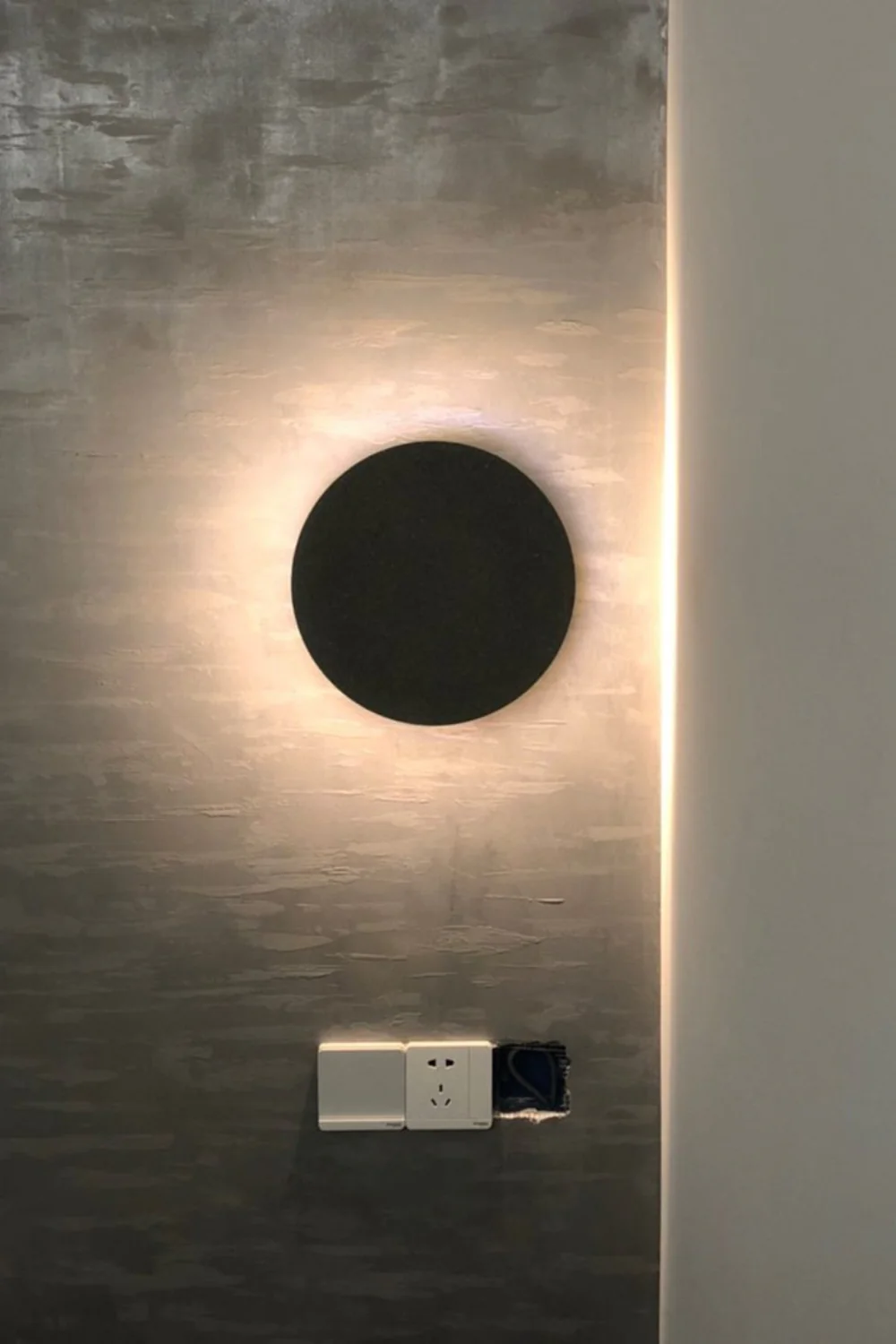 Pin Wall Lamp - Image 8